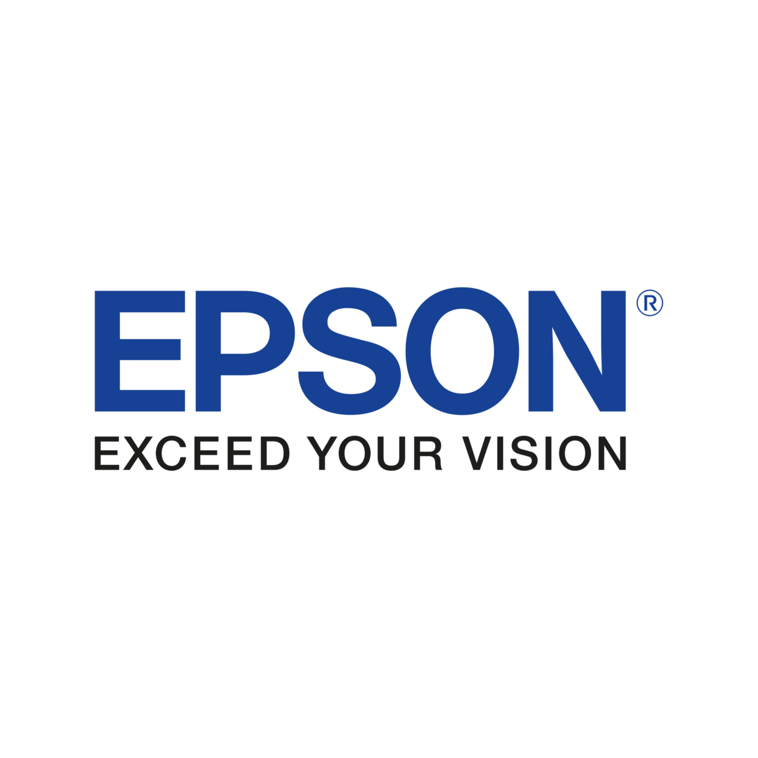 Epson logo